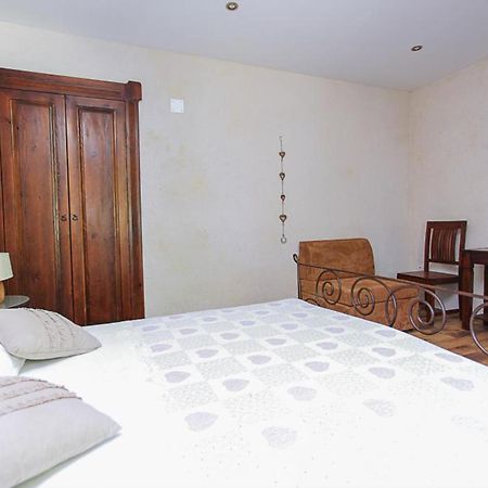 Apartment & Rooms Savonari Orasac Exterior foto